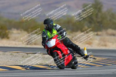 media/Mar-10-2025-Not available-Contact DROC for download link (Mon) [[906838c8b1]]/4-Novice/Session 2 Turn 4/